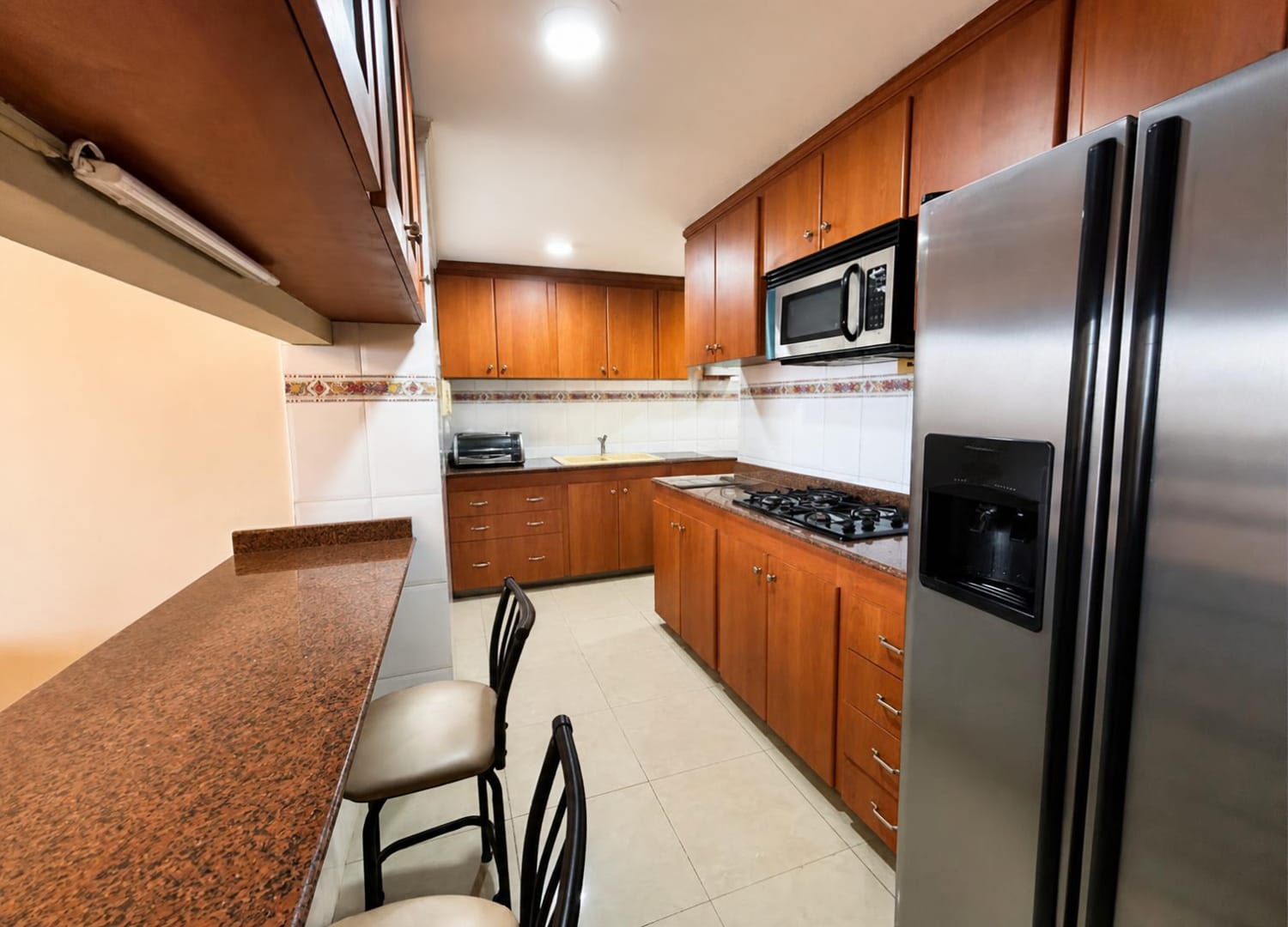 Se Vende Apartamento Villa de las fuentes 1 5