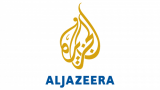 شعار Al Jazeera Logo