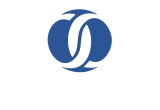 شعار european bank