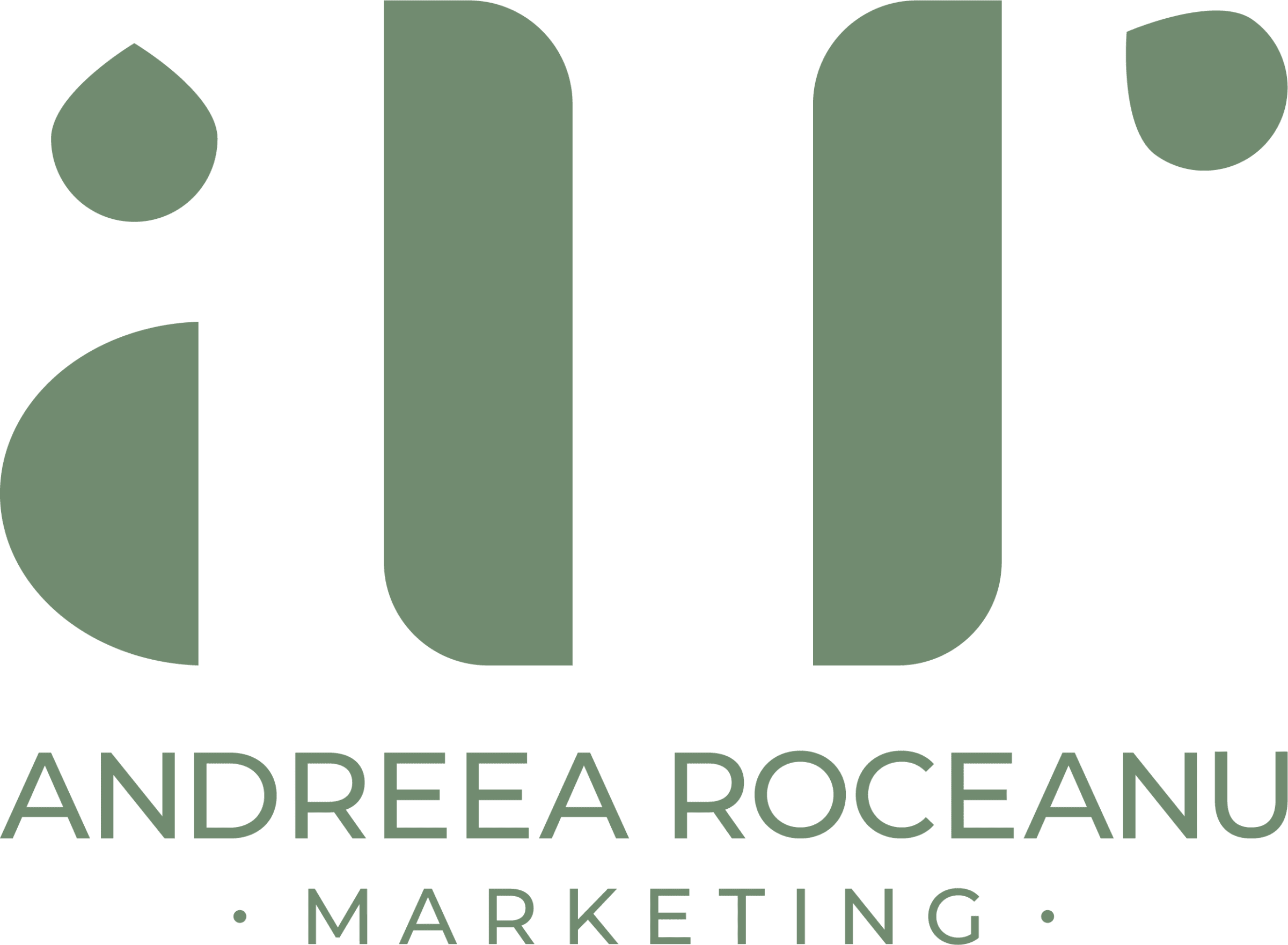 Client