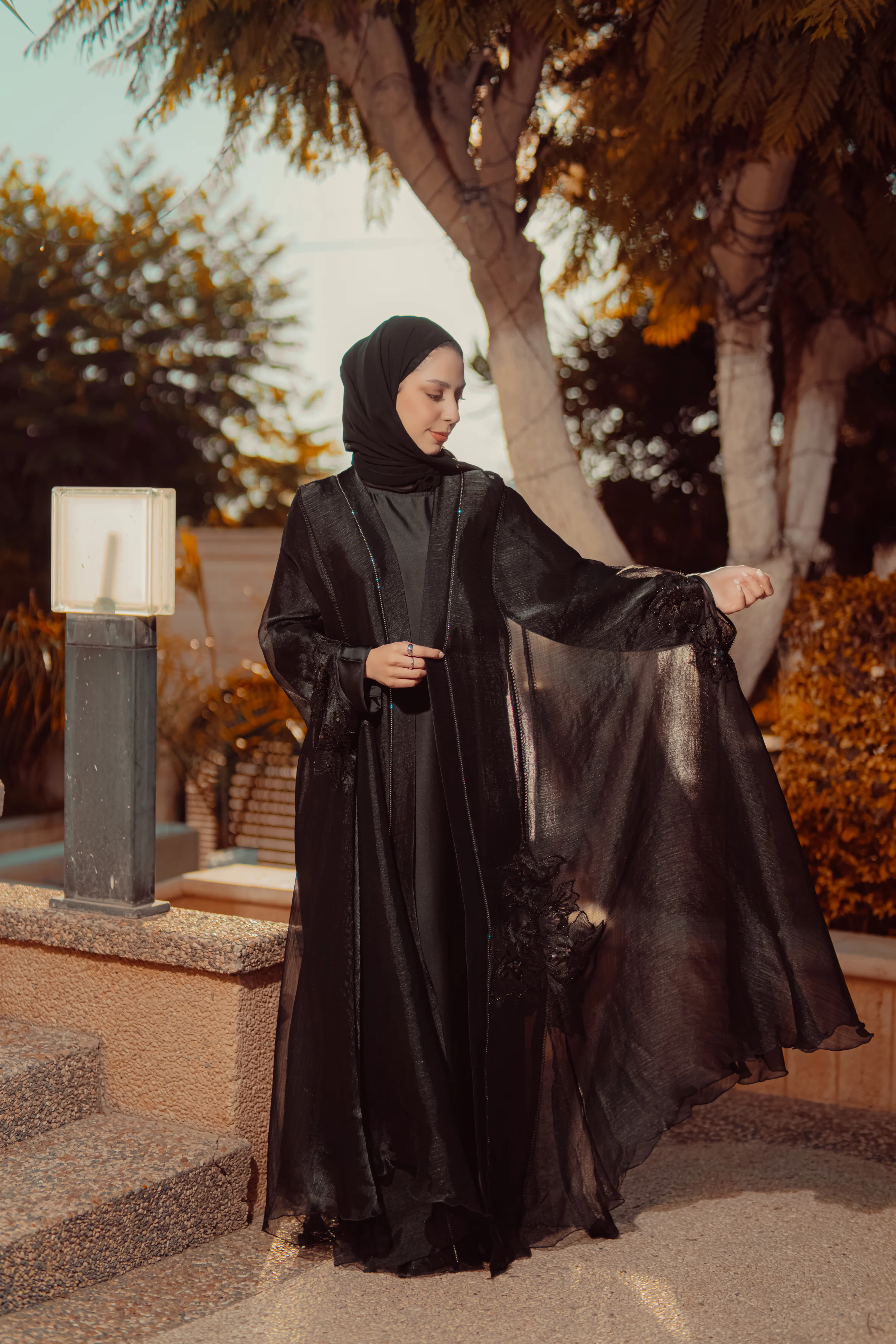NAY00374