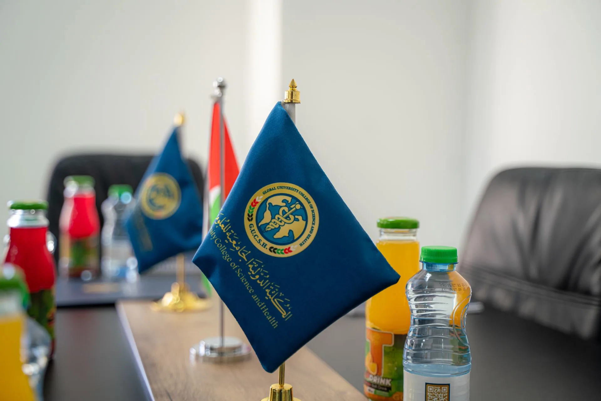 NAY05420