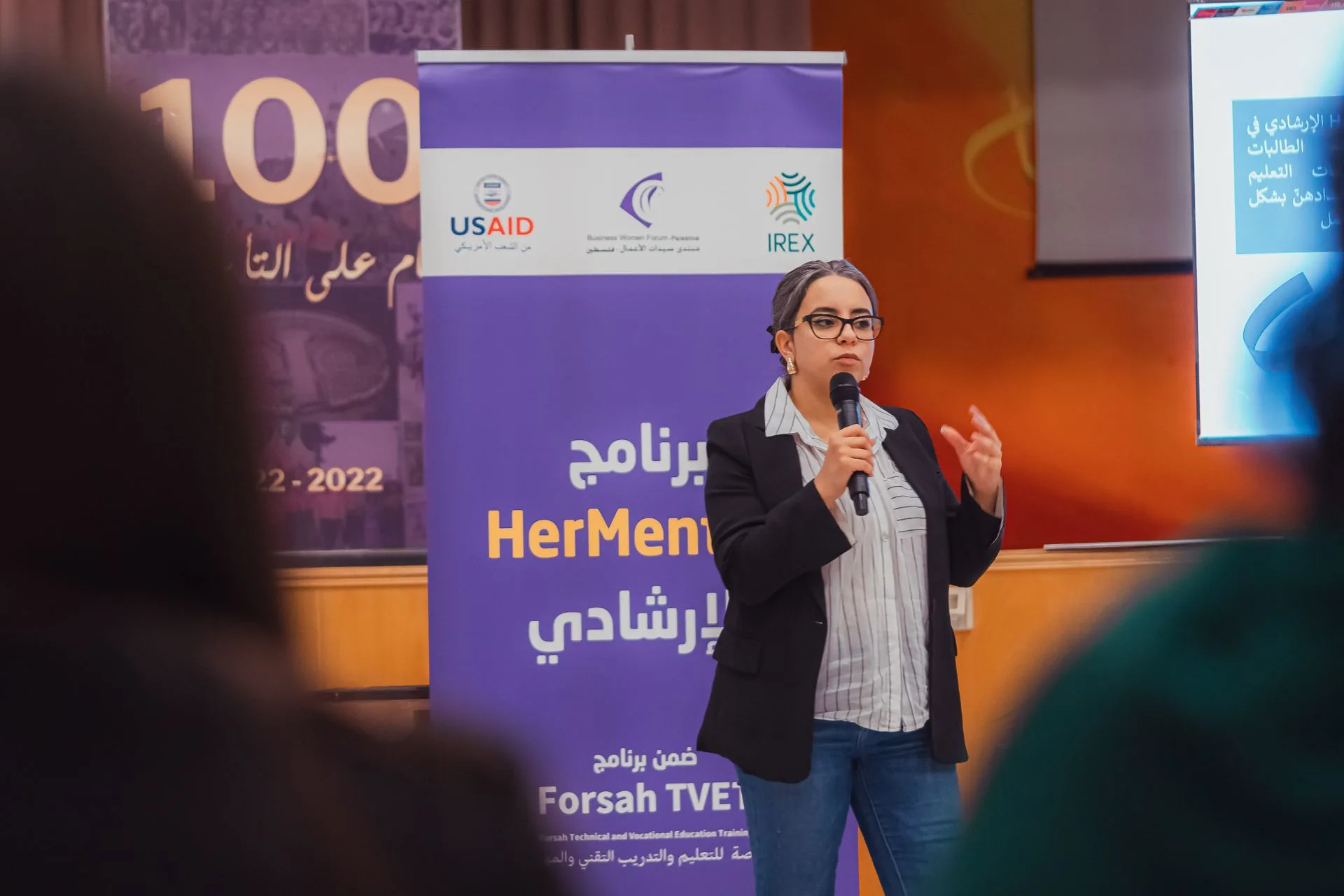 NAY03710