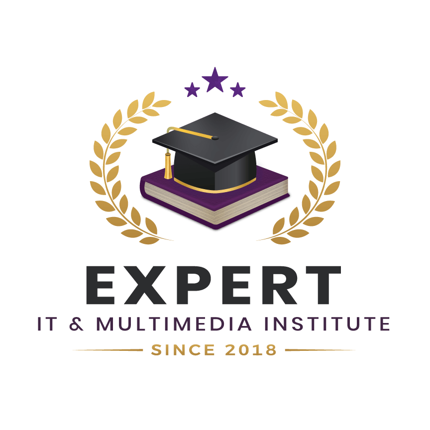 Expert IT and Multimedia Institute