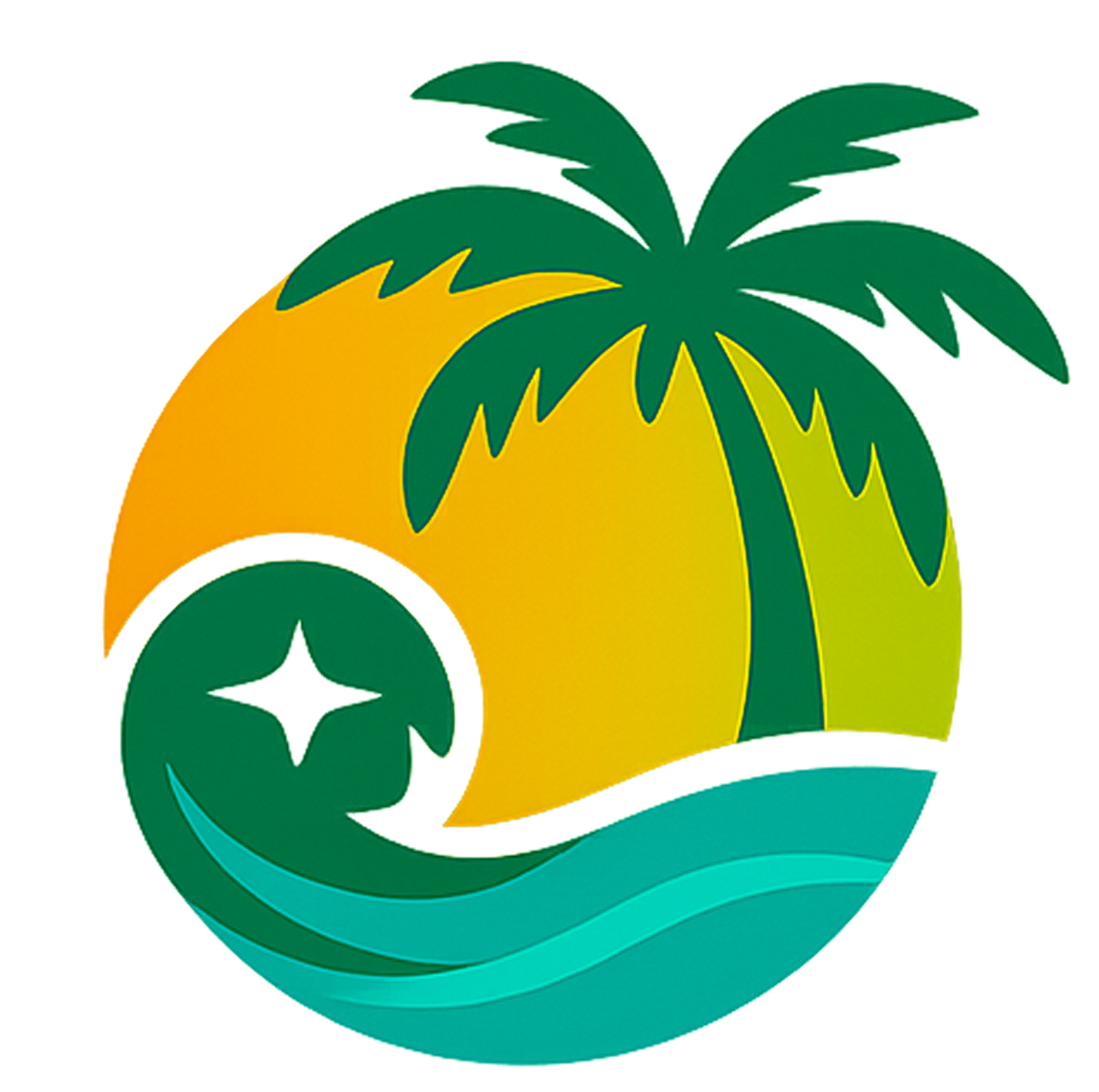 Ceylon Drift Tours logo