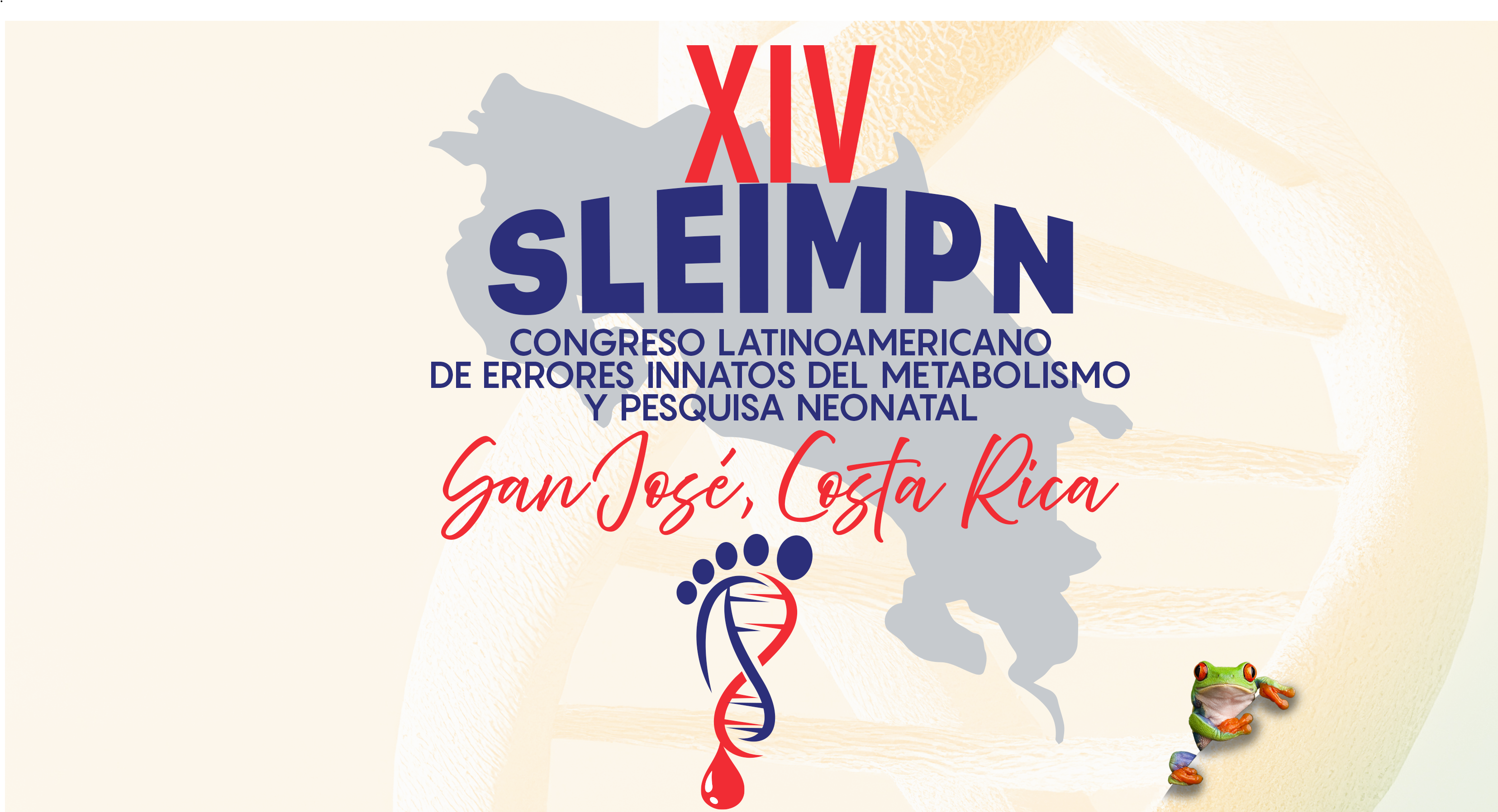 Imagen representativa del SLEIMPN