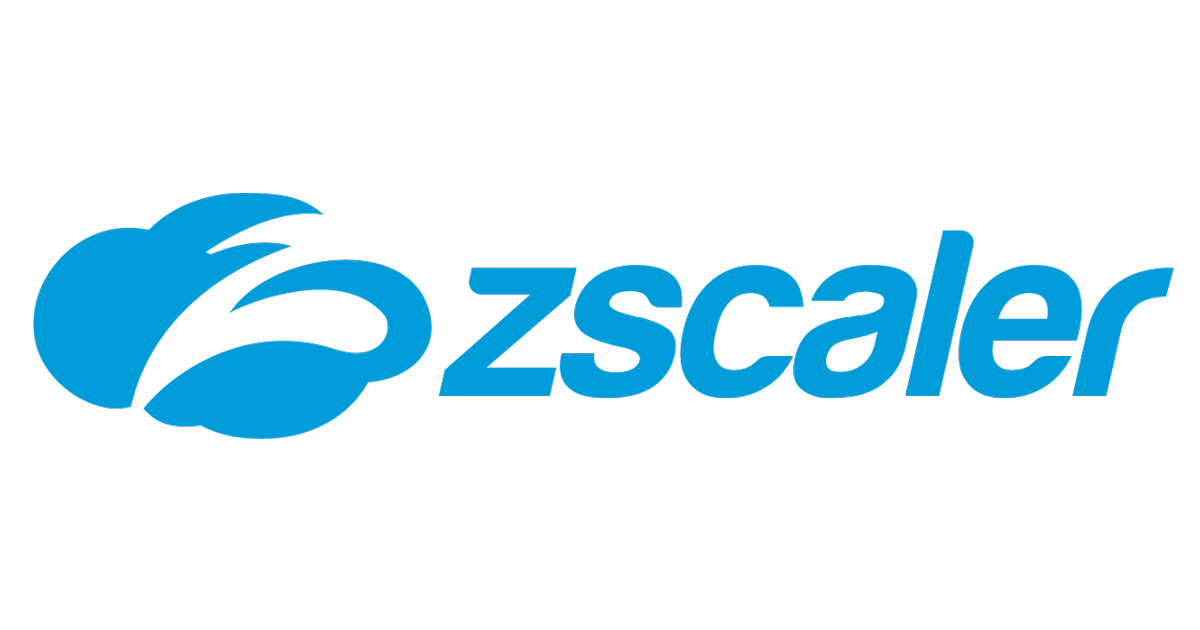 Zscalers Cloud Sandbox Vs Blue Coat Advanced Threat Protection FireEye NETWORK SECURITYNX SERIES Zscalers Cloud Sandbox Vs Blue Coat Advanced Threat Protection FireEye NETWORK SECURITYNX SERIES