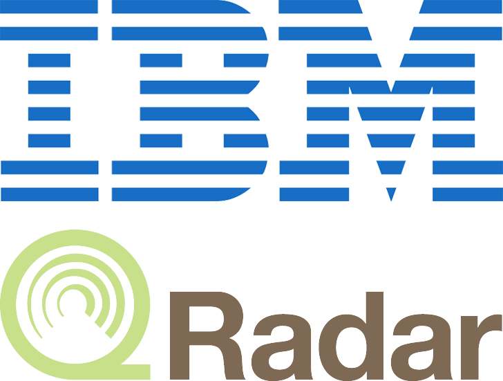 ibm qradar firecompass ibm qradar