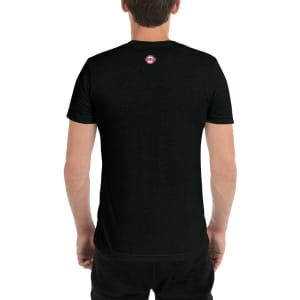 unisex-tri-blend-t-shirt-solid-black-triblend-back-655a98e8d4876.jpg