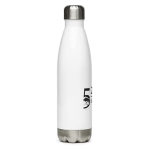 stainless-steel-water-bottle-white-17-oz-right-69e2ab0cb3679.jpg