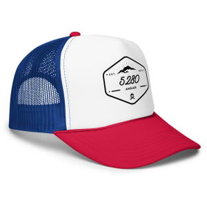foam-trucker-hat-red-white-royal-one-size-right-front-69e2d5451debb-1.jpg