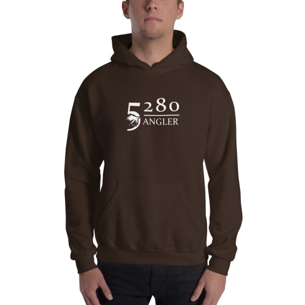 5280 Angler
