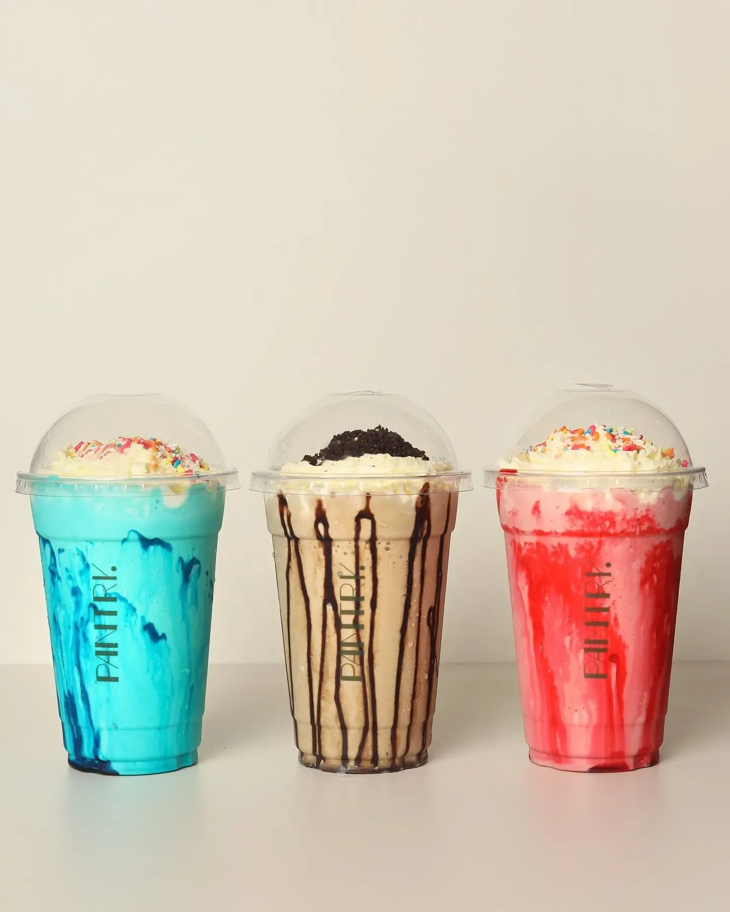 🍨 Duyguyu Taşıyan Bardaklar: Küçük Üreticiler İçin Ambalajın Gizli Gücü