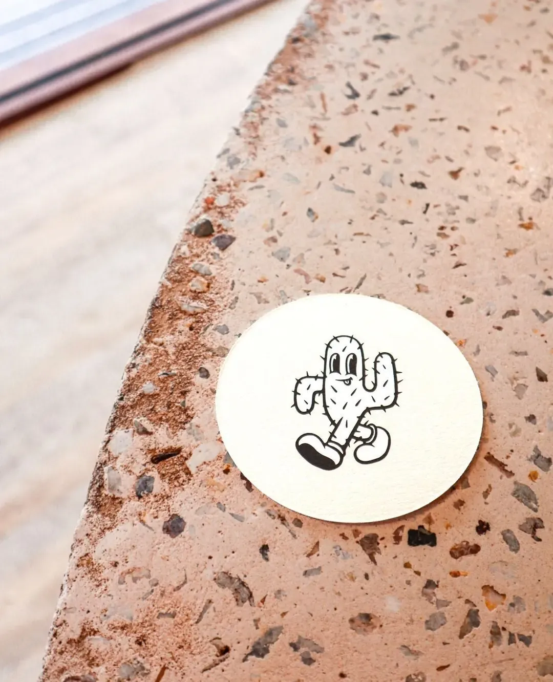 🎯 Az Adetli Üretimde Ambalaj Nasıl Planlanmalı?