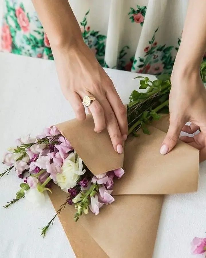 🎁 Ürün Değil Deneyim Taşıyoruz: Paketlemenin Sessiz Gücü