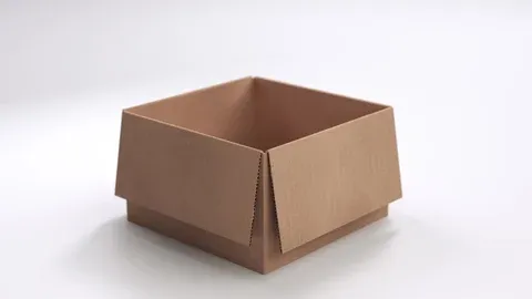 Kutu Açılış Deneyimini Zirveye Taşıyacak 5 Paketleme Detayı