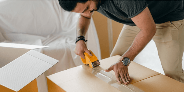 Kaliteli Koli Bandı Nasıl Olmalı? En İyi Koli Bandı Kriterleri