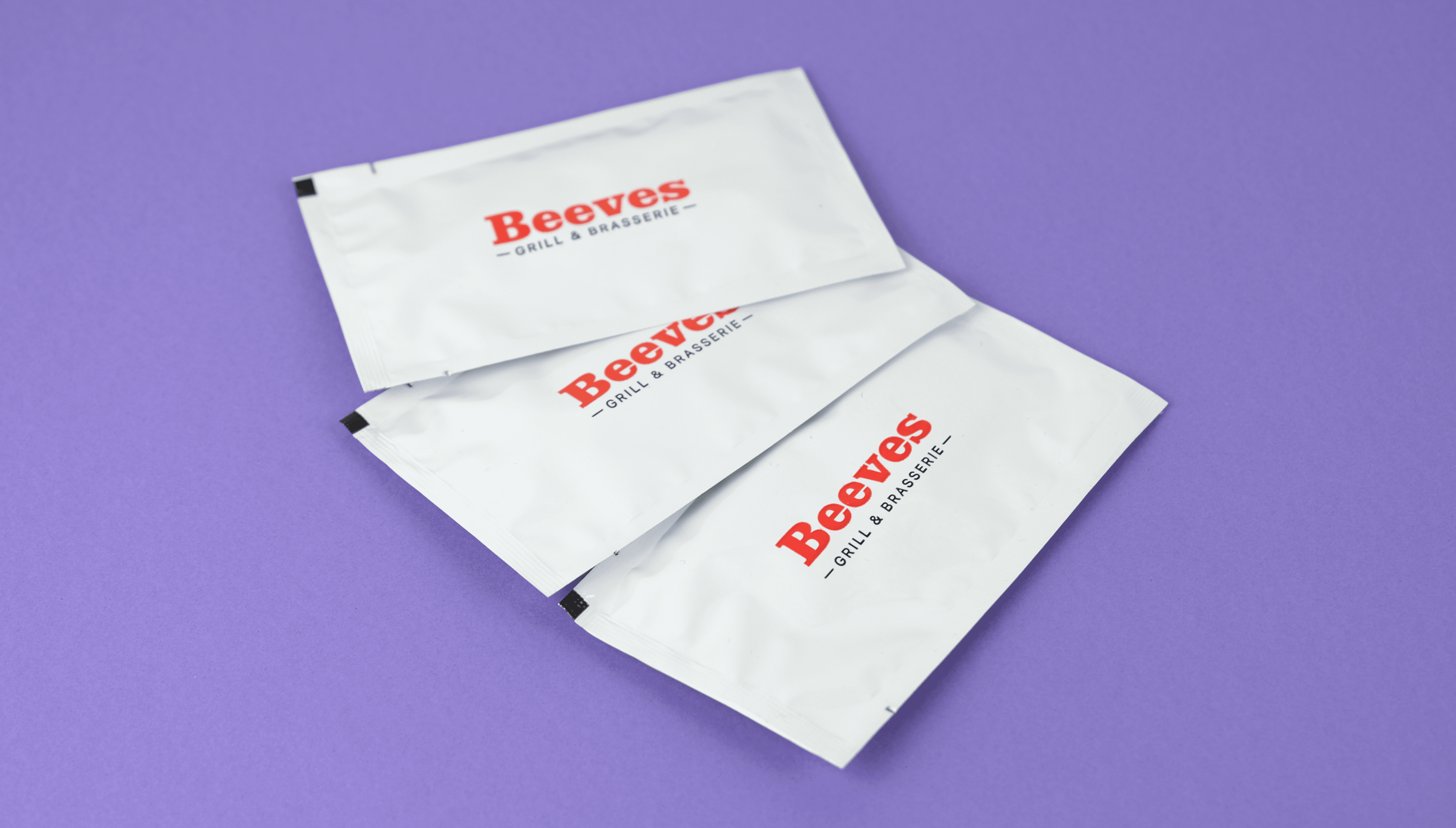 Kolonyalı Mendiller