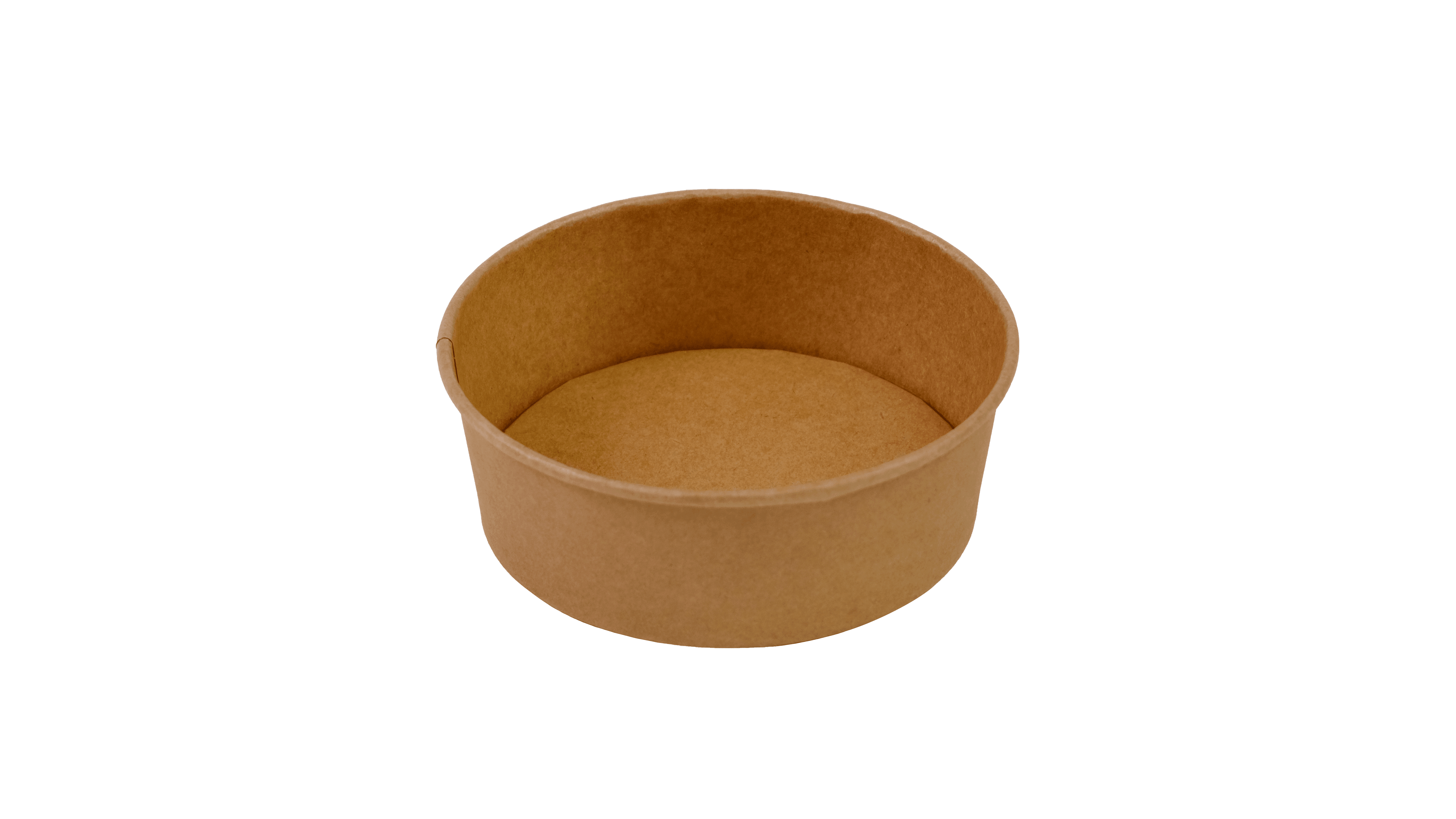 Karton Salata Kapları