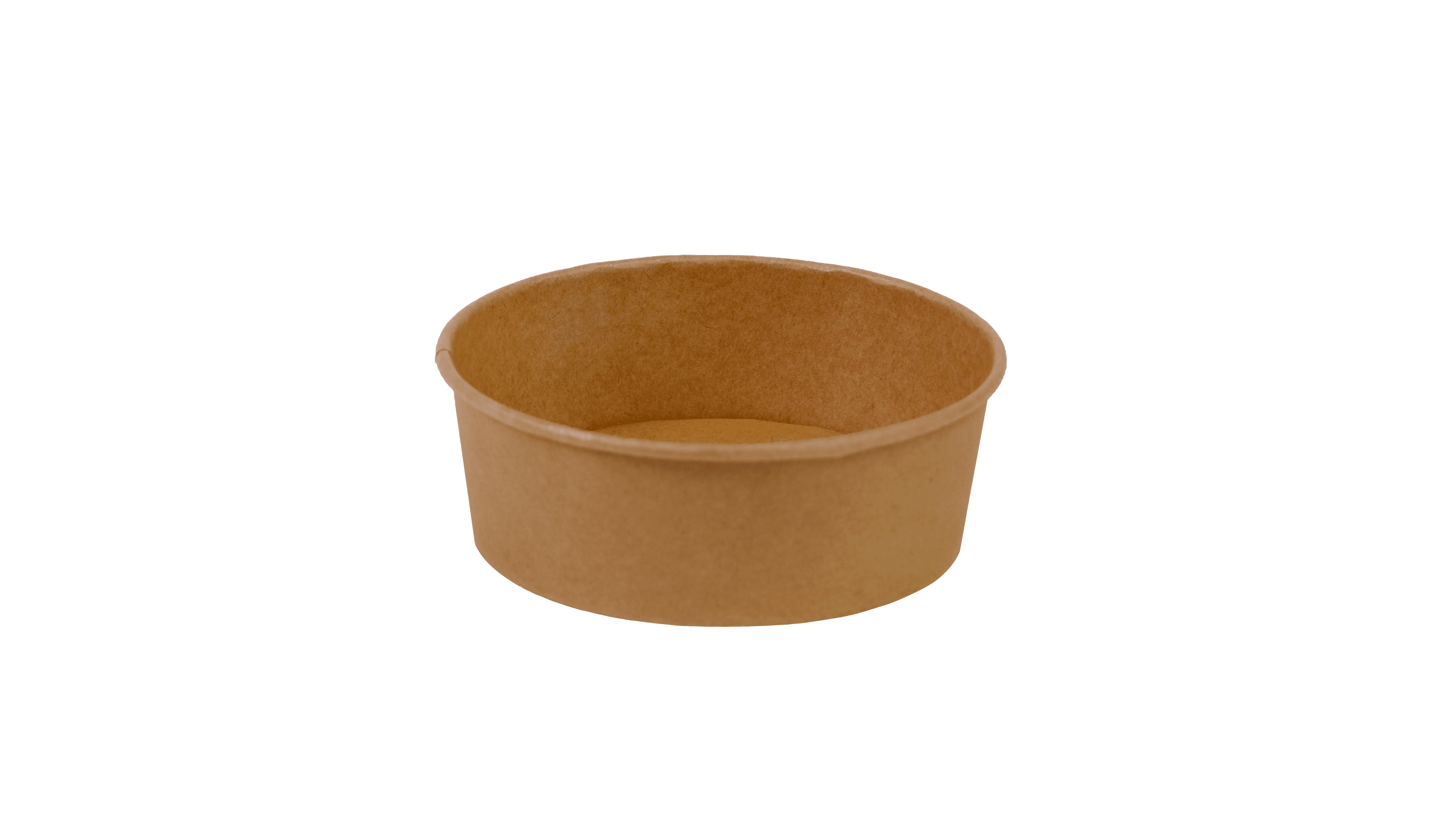 Karton Salata Kapları