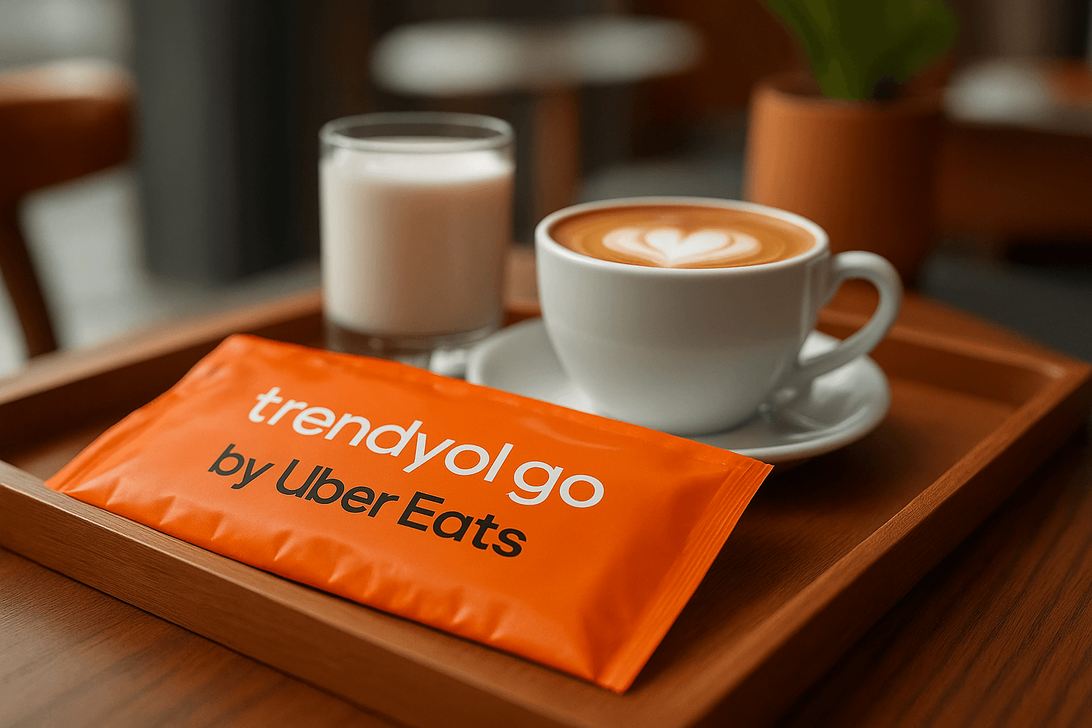 Firmanıza Özel Logolu Islak Mendil