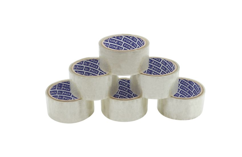 Kaliteli Koli Bandı Nasıl Olmalı? En İyi Koli Bandı Kriterleri