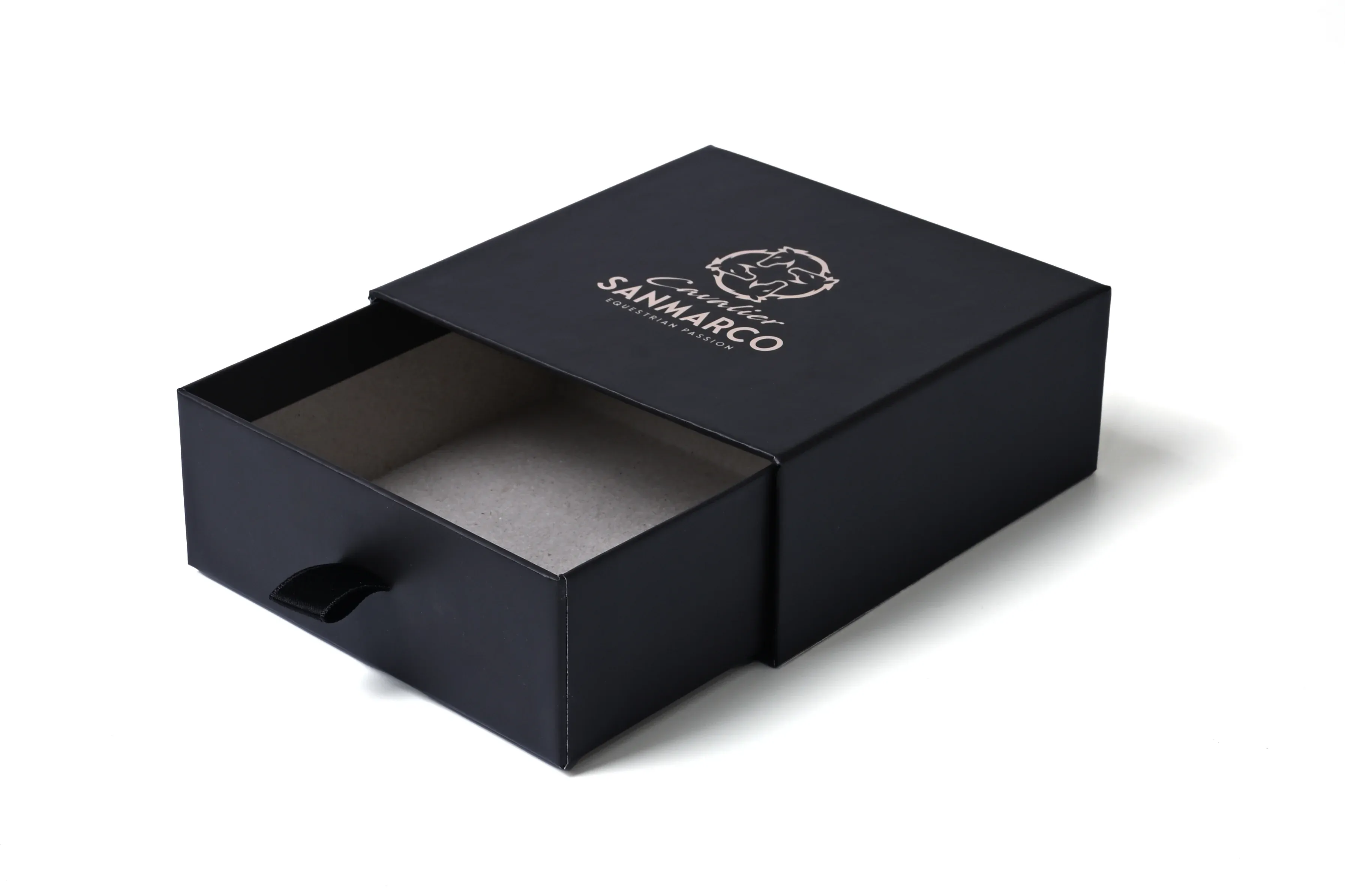 Kutu Açılış Deneyimini Zirveye Taşıyacak 5 Paketleme Detayı