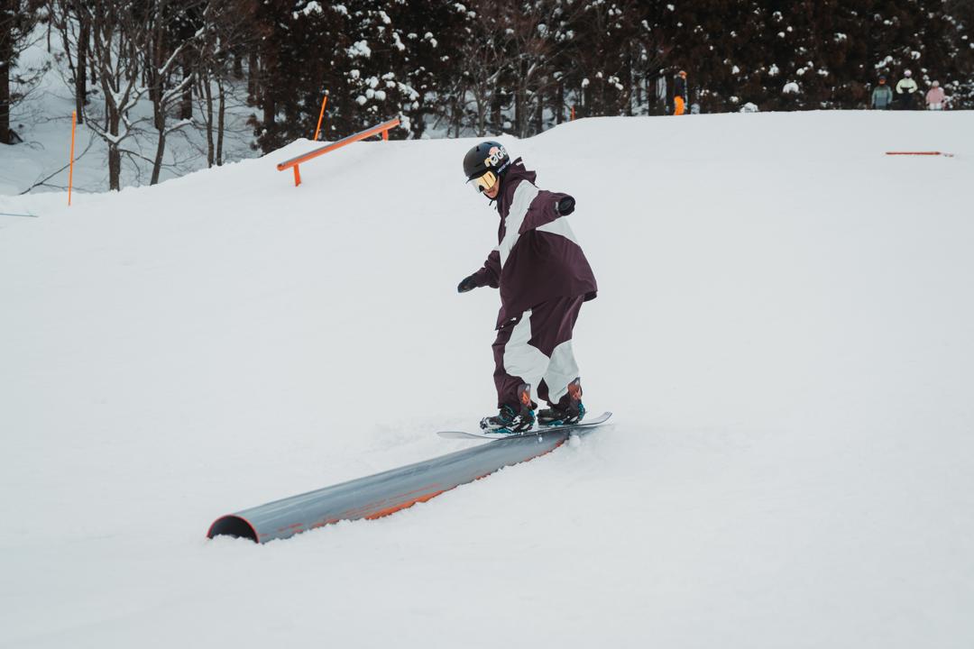 Sheldon Snow Hosts & Coaches | Every Season Counts