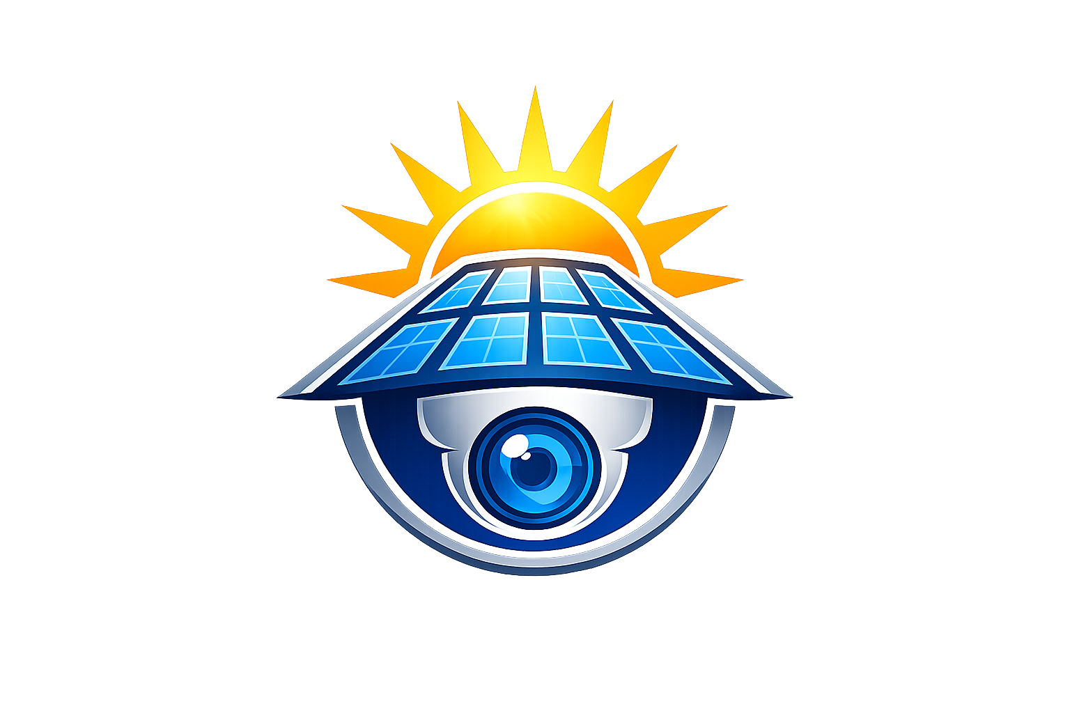 SolaireCam