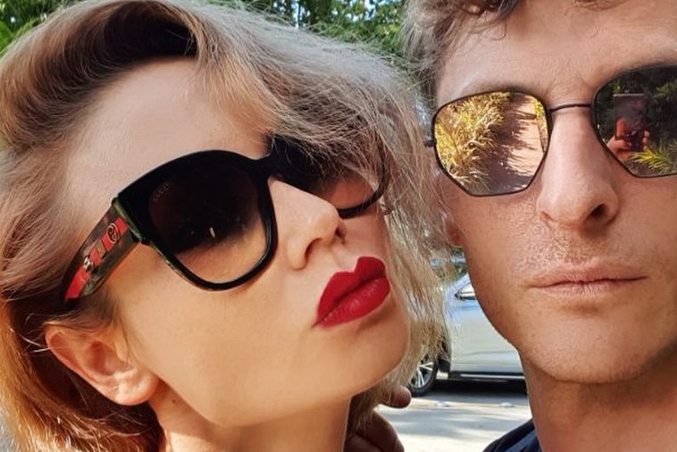 Утяшева заплатила за свой юбилей на Рублевке 1 млн рублей — СМИ