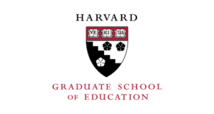 Harvard Graduate School of Education
