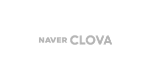 Naver Clova