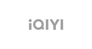 iQIYI
