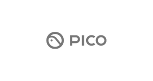PICO