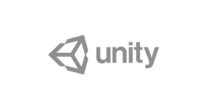 Unity