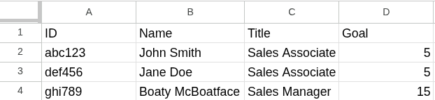 622x144 Base Spreadsheet
