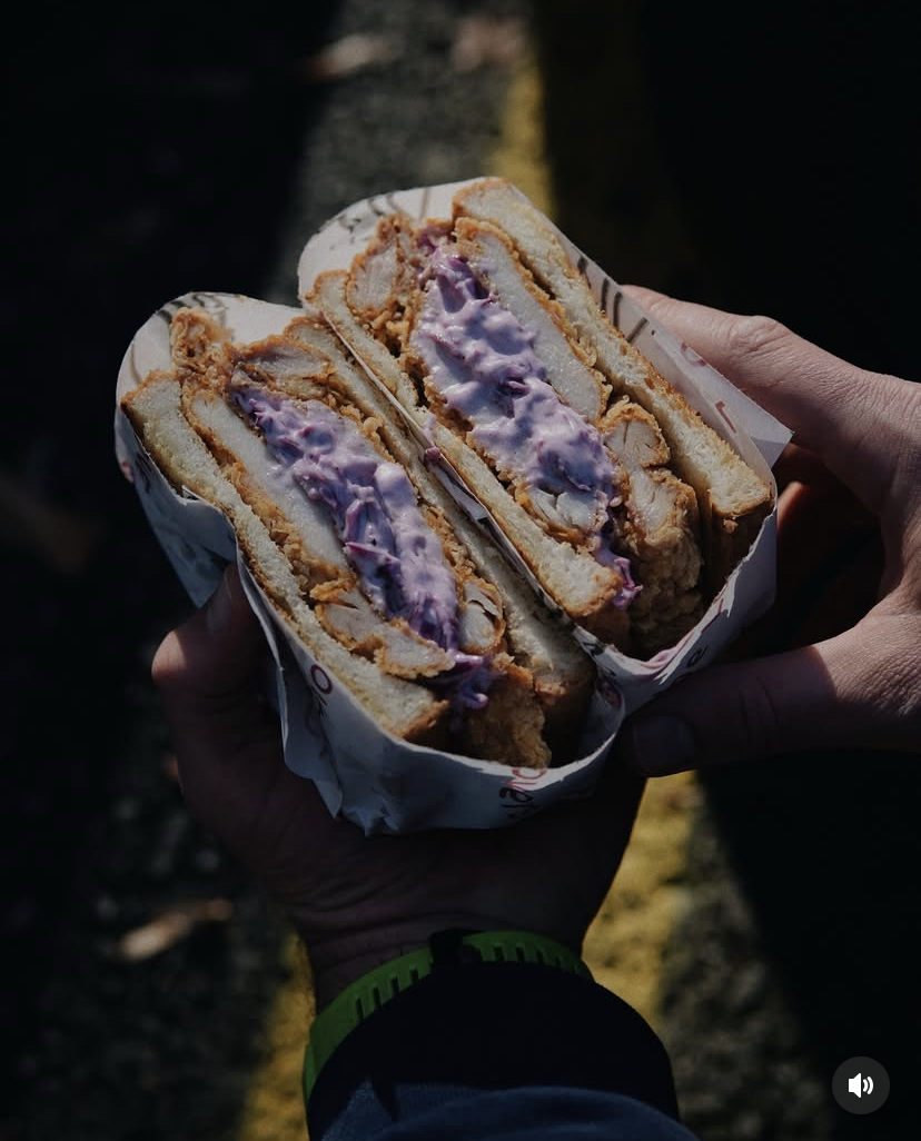 Deli Delişmen