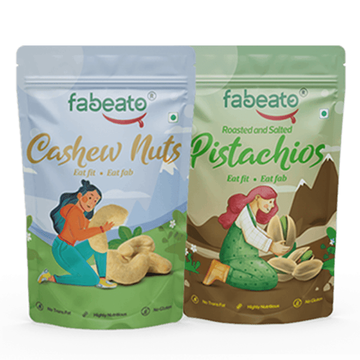 Cashew-Pista-200-G-1