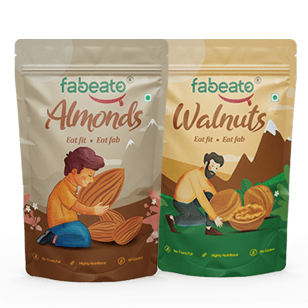 Almond-_-walnut-200