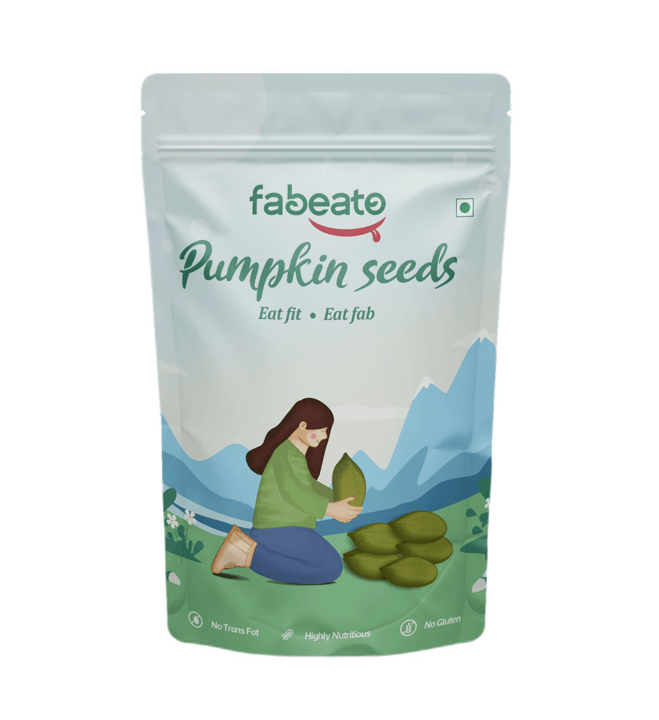 pumpkin-seeds
