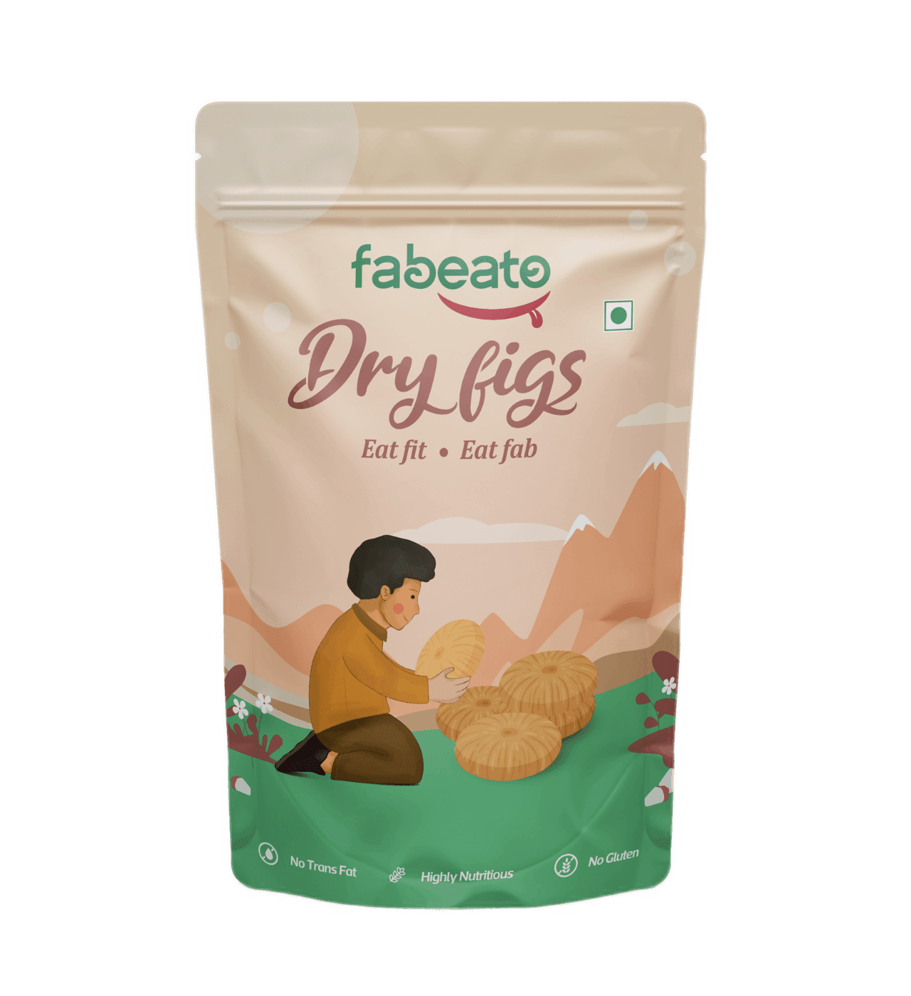 dry-figs