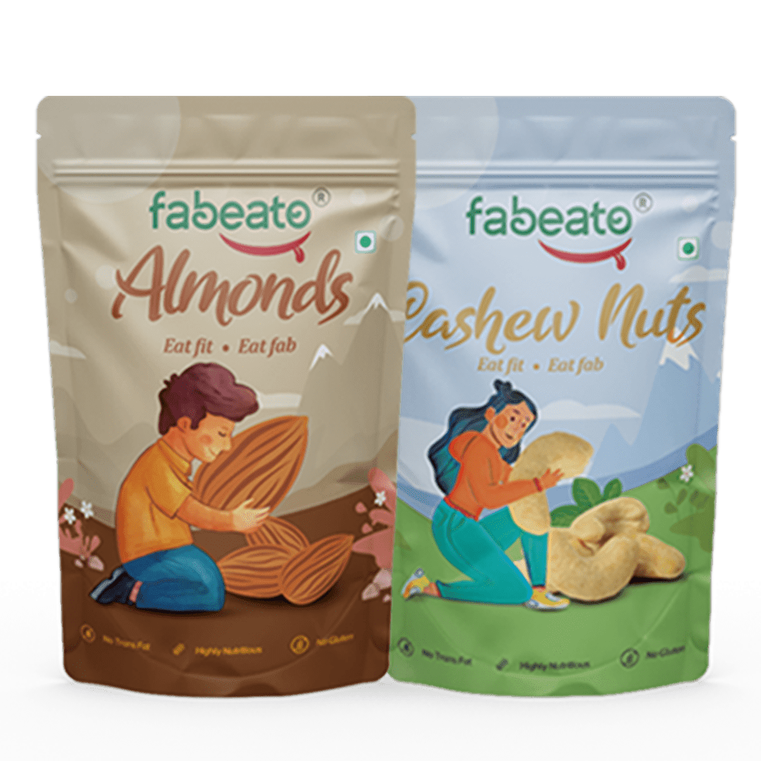 Cashew-and-Almond