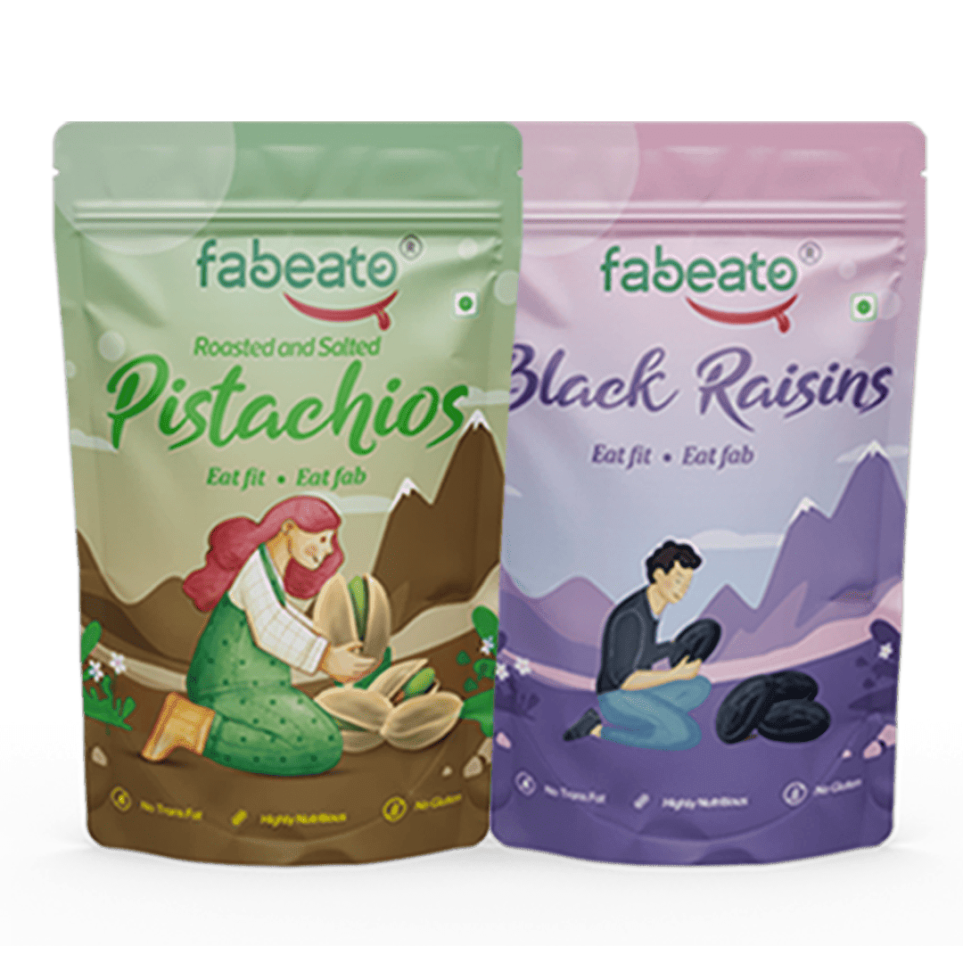 Pista-Black-Raisin-200-G