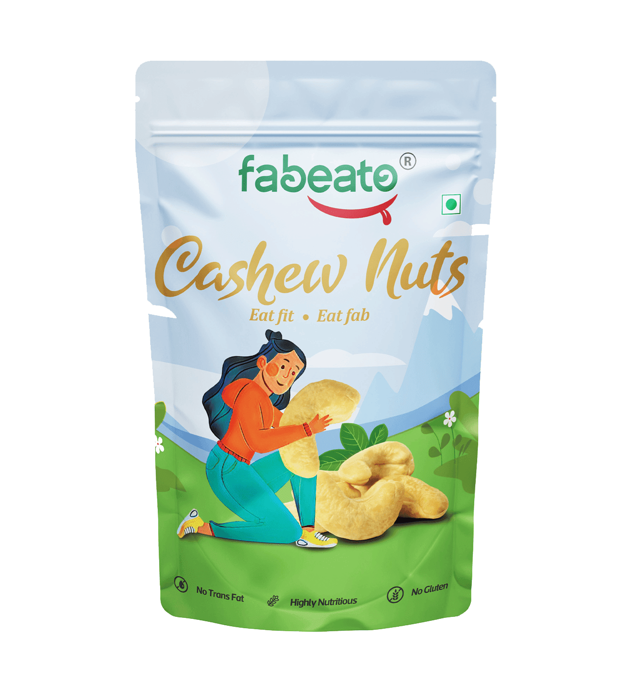 CashewFront