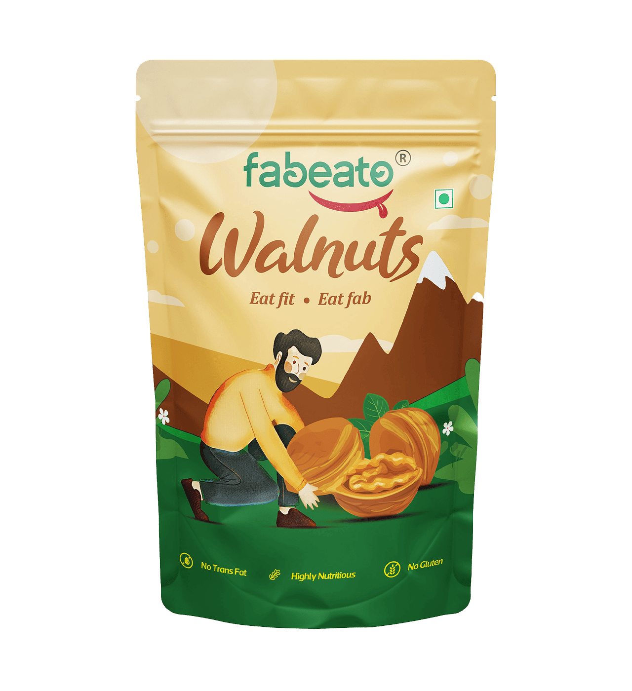 WalnutFront