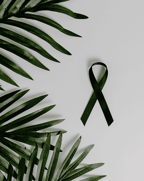 cancer preventioon