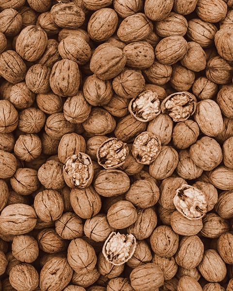 Walnuts