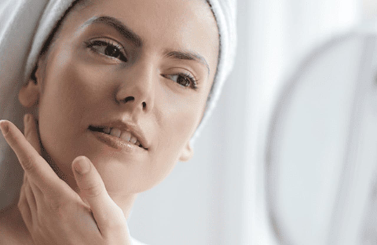 Skincare-02