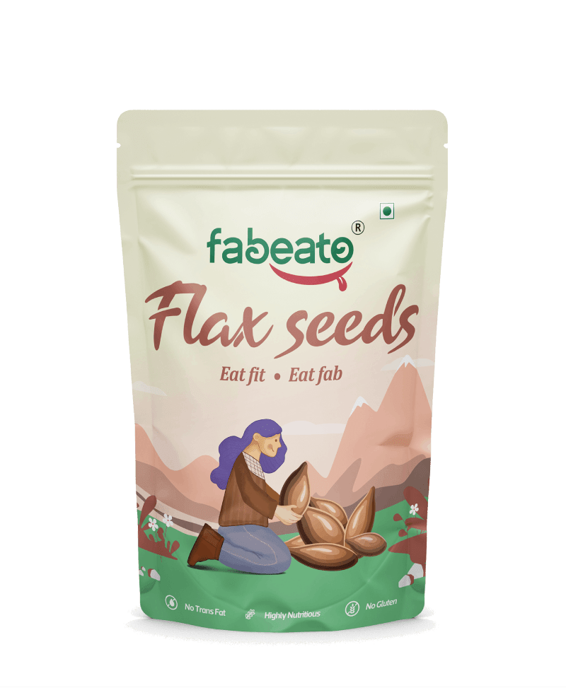 flex-seeds-front