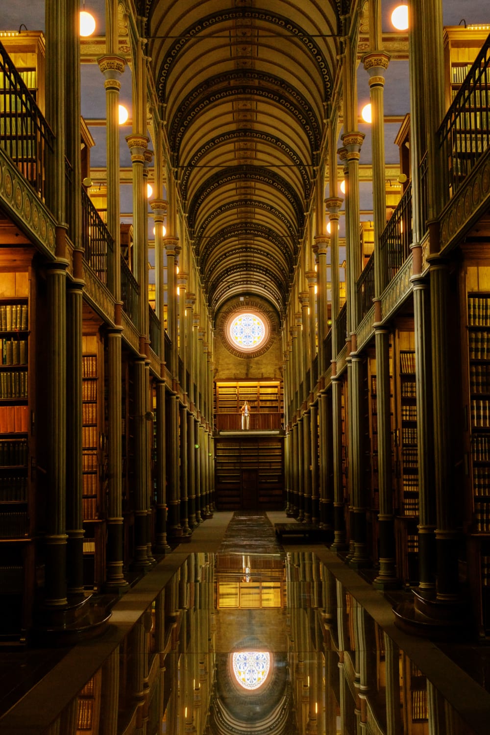 Joakim Hertze &mdash; Poserframes recreates the look of overscanned film for your digital photos &mdash; Get Halation, image 1